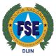 ACME SECURITY LTDA SEGURIDAD PRIVADA COLOMBIA BOGOTÁ (10)