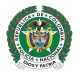 ACME SECURITY LTDA SEGURIDAD PRIVADA COLOMBIA BOGOTÁ (11)