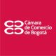 ACME SECURITY LTDA SEGURIDAD PRIVADA COLOMBIA BOGOTÁ (12)